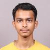 Photo of ARNAV MANGESH GAVALI ARNAV MANGESH GAVALI
