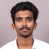 Photo of ADITHYAN V V ADITHYAN V V