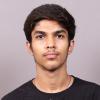 Photo of ANSHUMAN TYAGI ANSHUMAN TYAGI