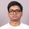 Photo of ANTAREEP ROY ANTAREEP ROY
