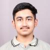 Photo of Harihar Sharma Harihar Sharma