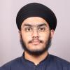 Photo of Ranvir Singh Ranvir Singh