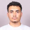 Photo of Mansoor Mehdi Mansoor Mehdi