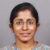 Ramya Raveendran