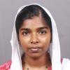 Aysha Banu M