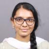 Arushi Kumar