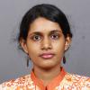 Sukanya V Mohan