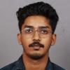 Ajmal O