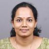 Athira V