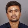 Atul Kumar