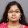 Aayushi Deohans