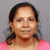 Mahima S