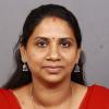 Sreeja J J