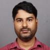 Avinash Kumar Tiwari