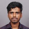 Athul Jith K P