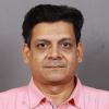Nishank Kumar