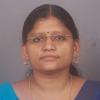 Ponmalar M