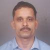 SANOOP M K
