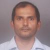RAHUL R