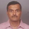 Sateesh Kumar R