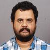 P M Ravishankar