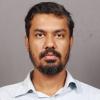  S Sreejith