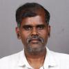 Karthikeyan KP