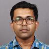 Sandeep R