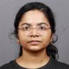 Kritika Joshi