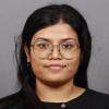 Swetapuspa Soumyashree