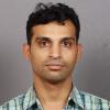 Avnish Jain