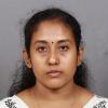 Aparna Vijayakumar