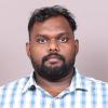 ARUN VT