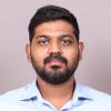 Ashish Zachariah