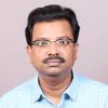 Vivek Prabhakar