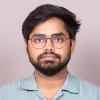 Kundan Sahu
