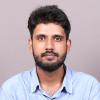Athul Parameswaran