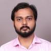Sreekumar M G