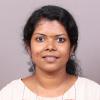 Reshmi Lal K