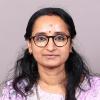 Anjana SJ