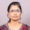 Ambili K