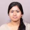Apoorva K