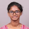Mohana M