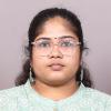 RESHMA AV