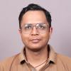 Vikram Goyal