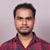 Kapil Kumar