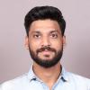 Rishikesh Sharma