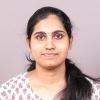 ABHIRAMI K