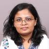 Aswathy V G