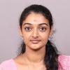Aparna R